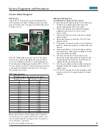 Preview for 47 page of Viking VDSC530T Service Manual