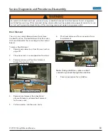 Preview for 63 page of Viking VDSC530T Service Manual