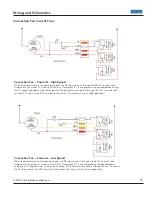 Preview for 71 page of Viking VDSC530T Service Manual