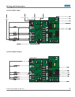 Preview for 73 page of Viking VDSC530T Service Manual