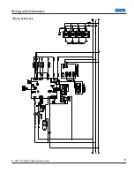 Preview for 74 page of Viking VDSC530T Service Manual