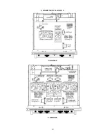 Предварительный просмотр 18 страницы Viking veso165 Service Book