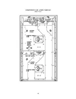 Предварительный просмотр 19 страницы Viking veso165 Service Book