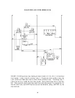 Предварительный просмотр 41 страницы Viking veso165 Service Book