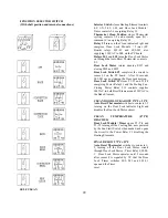 Предварительный просмотр 48 страницы Viking veso165 Service Book