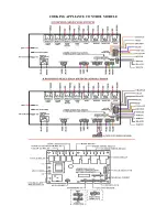 Предварительный просмотр 57 страницы Viking veso165 Service Book