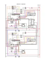 Предварительный просмотр 59 страницы Viking veso165 Service Book