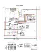 Предварительный просмотр 62 страницы Viking veso165 Service Book