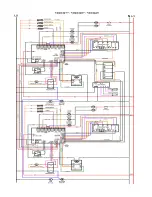 Предварительный просмотр 63 страницы Viking veso165 Service Book