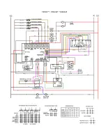 Предварительный просмотр 64 страницы Viking veso165 Service Book