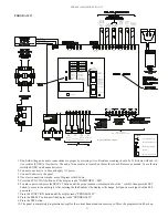 Предварительный просмотр 33 страницы Viking VFR400 Manual