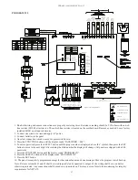 Предварительный просмотр 57 страницы Viking VFR400 Manual