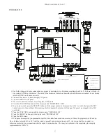 Предварительный просмотр 63 страницы Viking VFR400 Manual