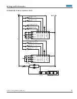 Предварительный просмотр 37 страницы Viking VGBQ300-2RE2 Service Manual