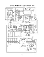 Предварительный просмотр 52 страницы Viking VGDO271 Service Notebook