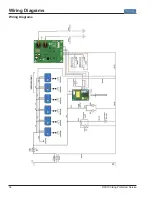 Предварительный просмотр 36 страницы Viking VGIC530 Service Manual