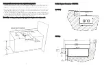 Предварительный просмотр 5 страницы Viking VGSB5152 Installation Manual