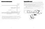 Предварительный просмотр 6 страницы Viking VGSB5152 Installation Manual