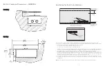 Предварительный просмотр 6 страницы Viking VGSB5153 Use & Installation Manual