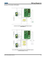 Предварительный просмотр 45 страницы Viking VGSC530 Service Manual