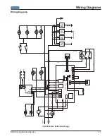 Предварительный просмотр 47 страницы Viking VGSC530 Service Manual