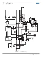 Предварительный просмотр 48 страницы Viking VGSC530 Service Manual