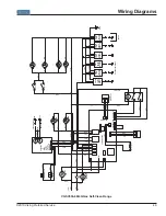 Предварительный просмотр 49 страницы Viking VGSC530 Service Manual