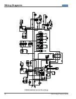 Предварительный просмотр 50 страницы Viking VGSC530 Service Manual