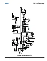 Предварительный просмотр 51 страницы Viking VGSC530 Service Manual