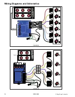 Preview for 16 page of Viking VGSU103 Service Manual