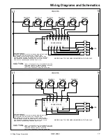 Preview for 17 page of Viking VGSU103 Service Manual