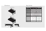 Предварительный просмотр 4 страницы Viking VGSU104 Installation Manual