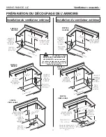 Preview for 17 page of Viking VIPR102 Instruction Manual