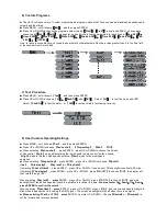 Preview for 11 page of Viking VK10 User Manual