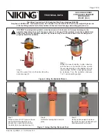 Preview for 7 page of Viking VK4651 Technical Data Manual