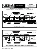 Preview for 6 page of Viking VK950 Manual