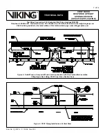 Preview for 7 page of Viking VK950 Manual