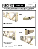 Preview for 13 page of Viking VK950 Manual