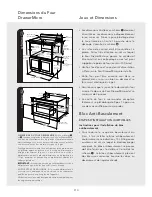 Предварительный просмотр 10 страницы Viking VMOD241 Installation Manual