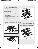 Предварительный просмотр 5 страницы Viking VMOH330SS Installation Manual