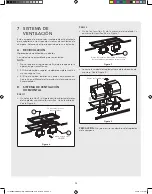 Предварительный просмотр 15 страницы Viking VMOH330SS Installation Manual