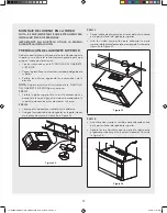 Предварительный просмотр 19 страницы Viking VMOH330SS Installation Manual