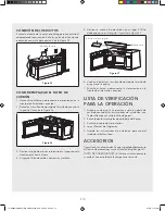 Предварительный просмотр 20 страницы Viking VMOH330SS Installation Manual