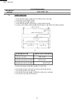 Предварительный просмотр 24 страницы Viking VMOS200AL Service Manual