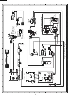 Предварительный просмотр 32 страницы Viking VMOS201AR Service Manual