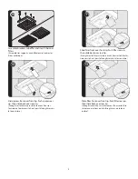 Preview for 3 page of Viking VRK Installation Manual