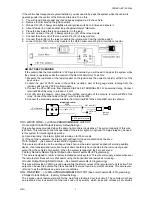 Preview for 7 page of Viking VS 3425 Installation Manual