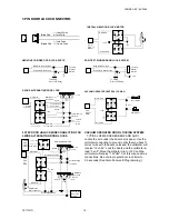 Preview for 10 page of Viking VS 3725 Installation Manual