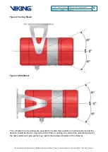 Предварительный просмотр 9 страницы Viking VSF303 Technical Manual