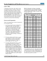 Предварительный просмотр 15 страницы Viking VUIM/DUIM150 Service Manual